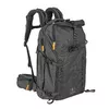 Mugursoma Vanguard VEO ACTIVE49 GY Photo 12