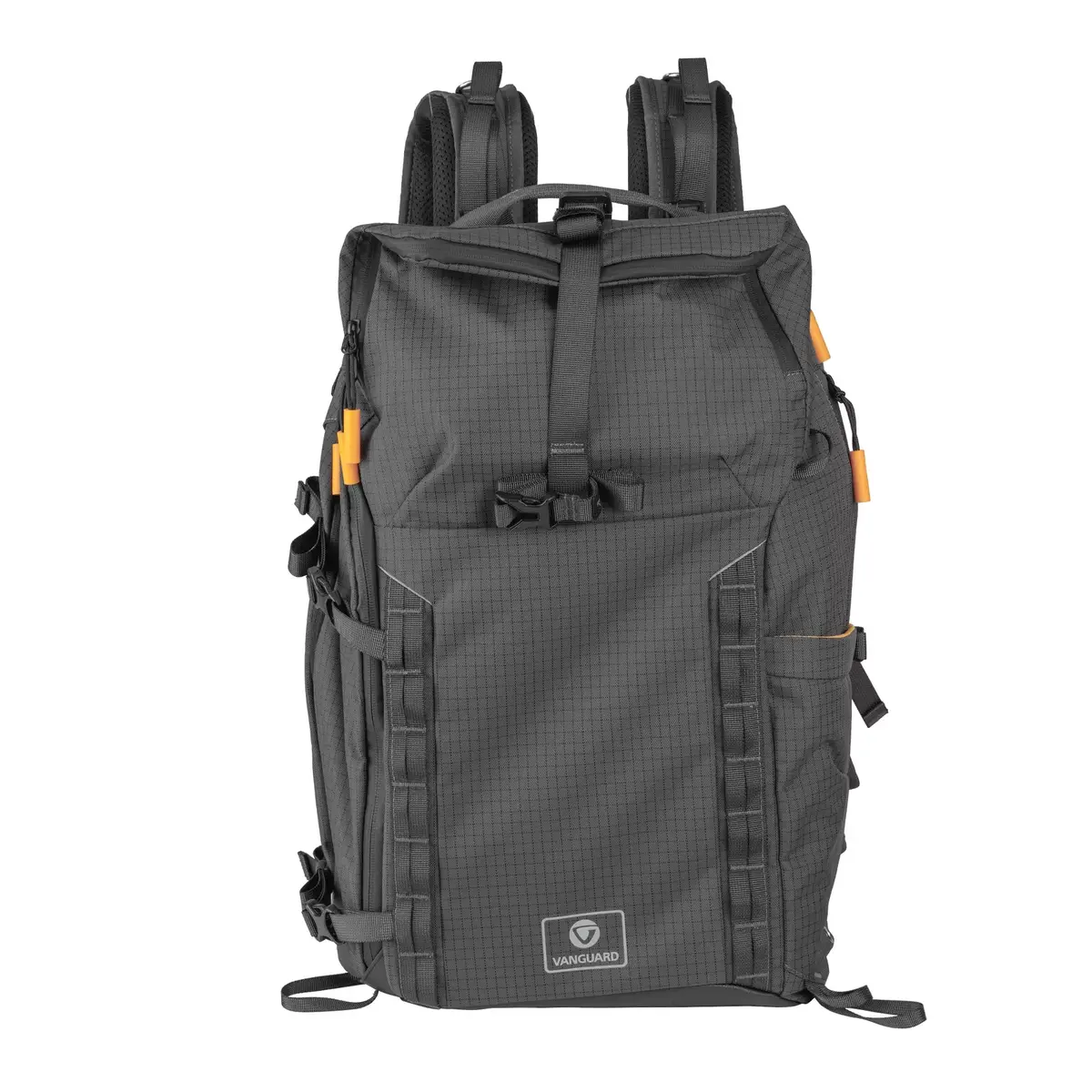 Mugursoma Vanguard VEO ACTIVE49 GY Photo 13