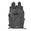 Mugursoma Vanguard VEO ACTIVE49 GY Photo 13