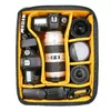 Mugursoma Vanguard VEO ACTIVE49 GY Photo 15