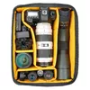 Mugursoma Vanguard VEO ACTIVE49 GY Photo 16
