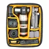 Mugursoma Vanguard VEO ACTIVE49 GY Photo 17