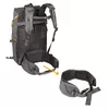 Mugursoma Vanguard VEO ACTIVE49 GY Photo 18