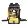 Mugursoma Vanguard VEO ACTIVE49 GY Photo 19