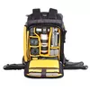 Mugursoma Vanguard VEO ACTIVE49 GY Photo 20
