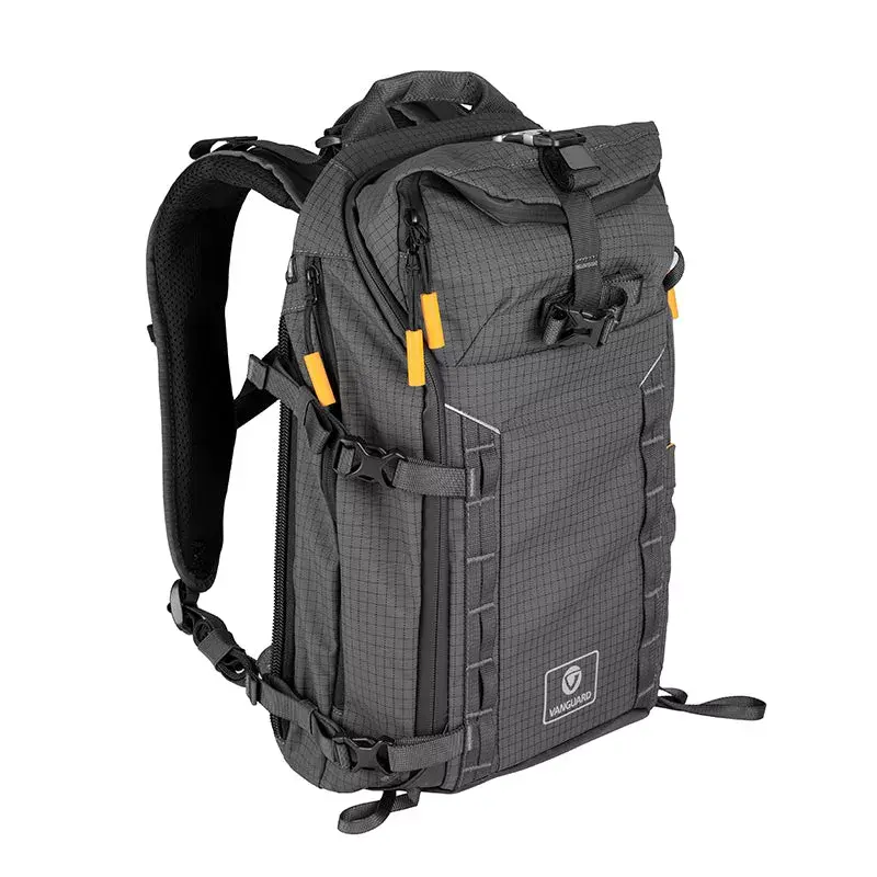 Backpack Vanguard VEO ACTIVE42M GY Photo 2