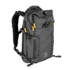 Backpack Vanguard VEO ACTIVE42M GY Photo 2
