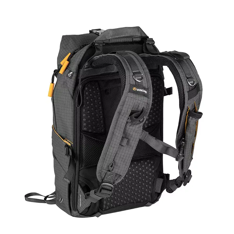 Backpack Vanguard VEO ACTIVE42M GY Photo 3