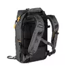 Backpack Vanguard VEO ACTIVE42M GY Photo 3