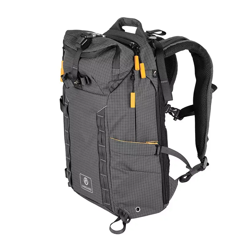 Backpack Vanguard VEO ACTIVE42M GY Photo 4