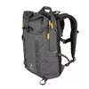Backpack Vanguard VEO ACTIVE42M GY Photo 4
