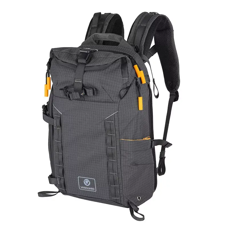Backpack Vanguard VEO ACTIVE42M GY Photo 5