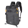 Backpack Vanguard VEO ACTIVE42M GY Photo 5