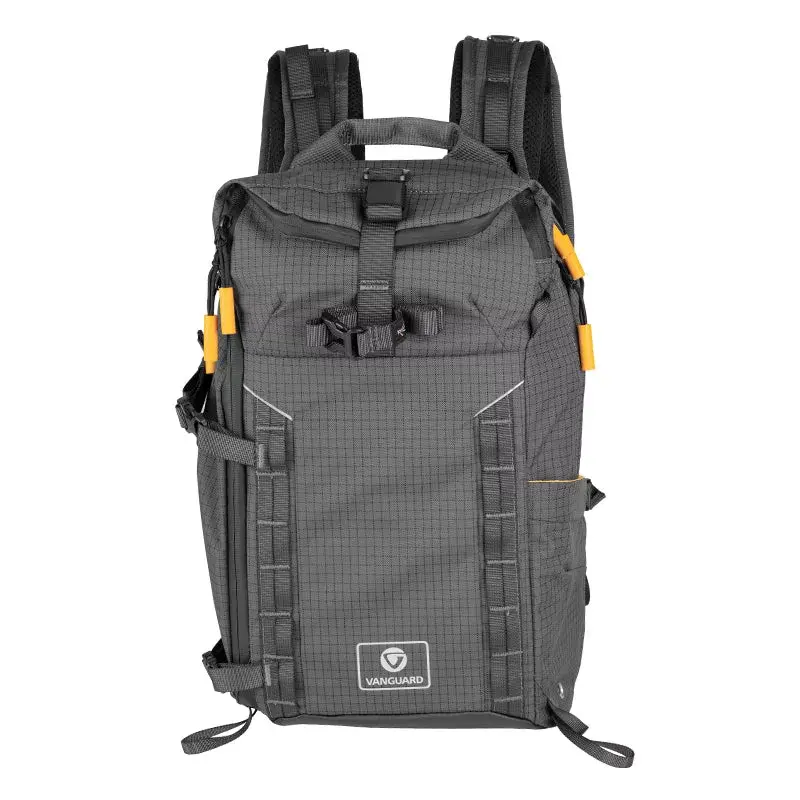Backpack Vanguard VEO ACTIVE42M GY Photo 6
