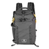 Backpack Vanguard VEO ACTIVE42M GY Photo 6