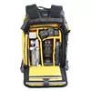 Backpack Vanguard VEO ACTIVE42M GY Photo 7