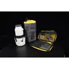 Backpack Vanguard VEO ACTIVE42M GY Photo 8