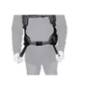 Backpack Vanguard VEO ACTIVE42M GY Photo 10