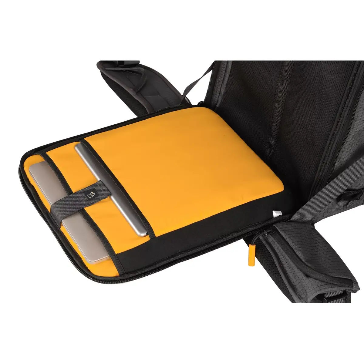 Backpack Vanguard VEO ACTIVE42M GY Photo 11