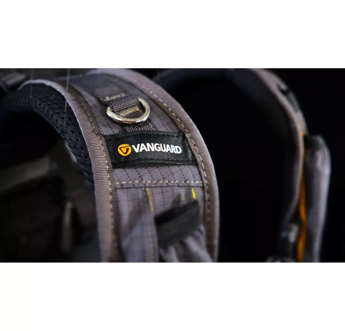 Backpack Vanguard VEO ACTIVE42M GY Photo 12