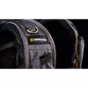 Backpack Vanguard VEO ACTIVE42M GY Photo 12