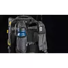 Backpack Vanguard VEO ACTIVE42M GY Photo 13