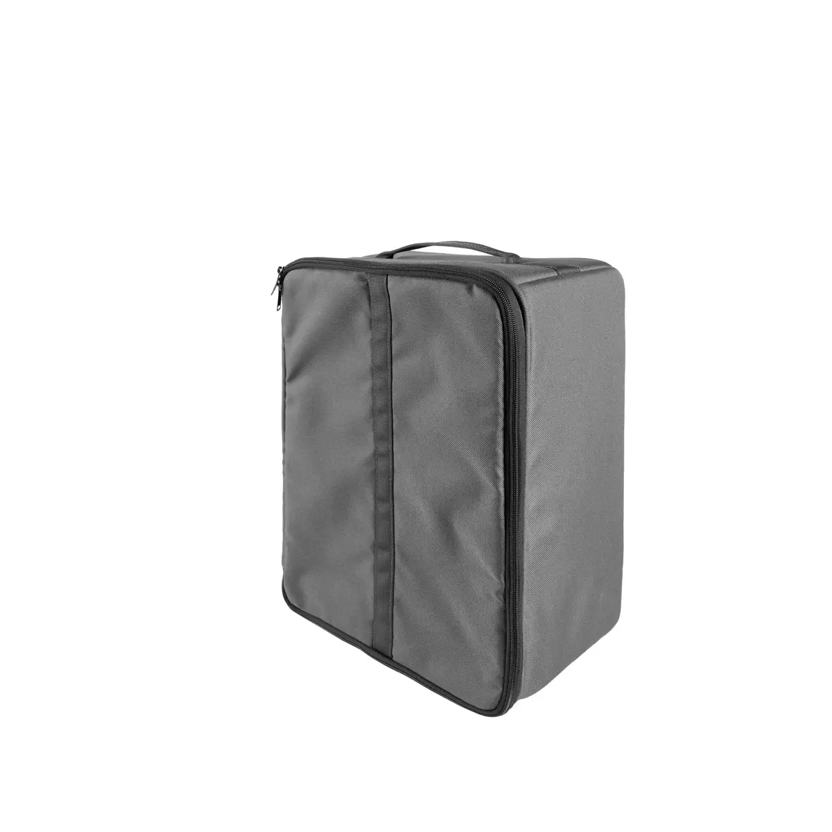 Backpack Vanguard VEO ACTIVE42M GY Photo 15