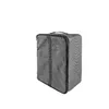 Backpack Vanguard VEO ACTIVE42M GY Photo 15