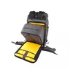 Backpack Vanguard VEO ACTIVE42M GY Photo 17