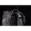 Backpack Vanguard VEO ACTIVE42M GY Photo 20