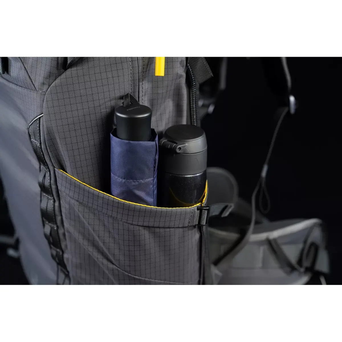 Backpack Vanguard VEO ACTIVE42M GY Photo 21