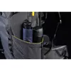 Backpack Vanguard VEO ACTIVE42M GY Photo 21