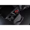 Backpack Vanguard VEO ACTIVE42M GY Photo 22
