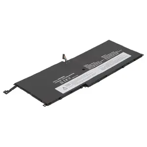 Аккумулятор 2-Power 2P-01AV438 Запасная Часть для Ноутбука