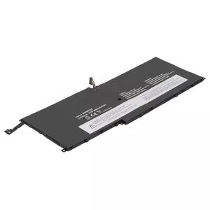 Akumulators 2-Power 2P-01AV440