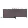 Аккумулятор 2-Power 2P-01AV444 Photo 4