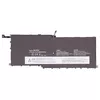 Аккумулятор 2-Power 2P-01AV457 Photo 3