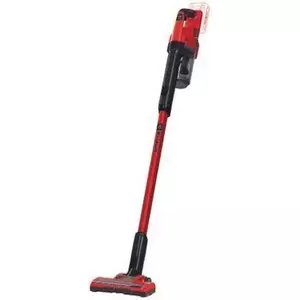2-in-1 putekļsūcējs Einhell TE-SV 18 Li-Solo