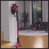 2-in-1 putekļsūcējs Einhell TE-SV 18 Li-Solo Photo 5