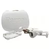 PARROT ANAFI AI 4K Camera 32MP drone Photo 2