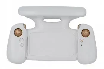 PARROT ANAFI AI 4K Camera 32MP drone Photo 3