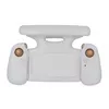 PARROT ANAFI AI 4K Camera 32MP drone Photo 3