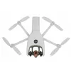 PARROT ANAFI AI 4K Camera 32MP drone Photo 5