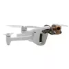 PARROT ANAFI AI 4K Camera 32MP drone Photo 6