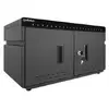 Портативный шкаф для управления устройствами Manhattan Charging Cabinet Photo 2