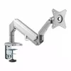 Monitoru kronšteins MACLEAN ER-405G 13"–32" Photo 2