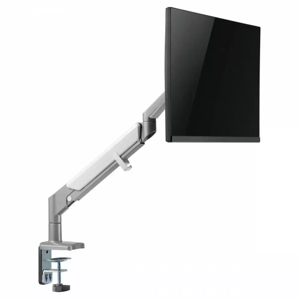 Monitoru kronšteins MACLEAN ER-405G 13"–32" Photo 4