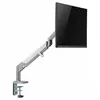 Monitoru kronšteins MACLEAN ER-405G 13"–32" Photo 4