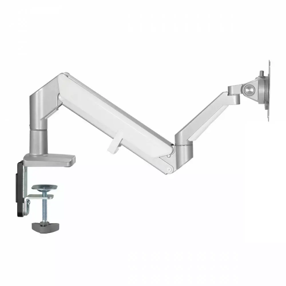 Monitoru kronšteins MACLEAN ER-405G 13"–32" Photo 5