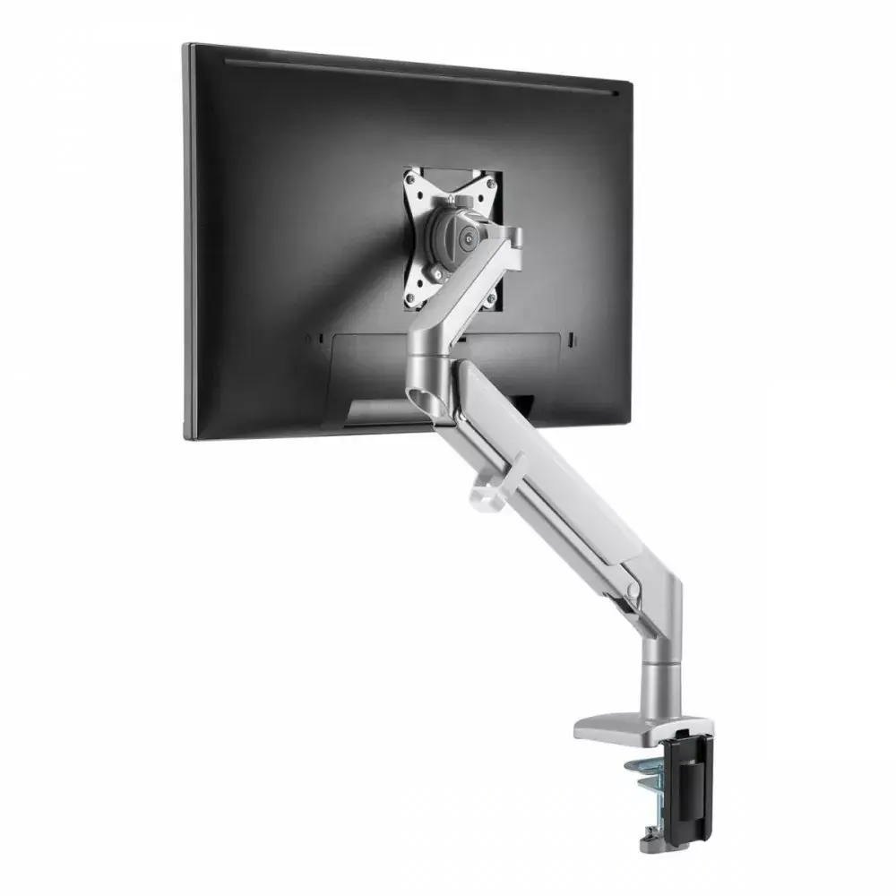 Monitoru kronšteins MACLEAN ER-405G 13"–32" Photo 6